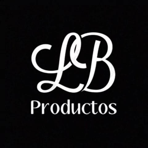 LB Productos
