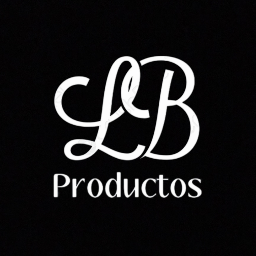 LB Productos