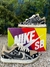 DUNK LOW TRAVIS SCOTT - comprar online