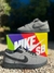 DUNK LOW GRAFITE/PRETO - comprar online