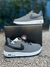 Air Force Grafite