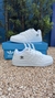FORUM LOW BRANCO - comprar online