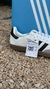 SAMBA BRANCO E PRETO - Mix Box 34