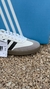 SAMBA BRANCO E PRETO - loja online