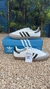 SAMBA BRANCO E PRETO - comprar online