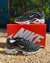 AIR MAX TN PLUS