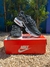 AIR MAX TN PLUS - comprar online
