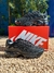 AIR MAX TN PLUS - loja online