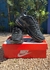 Imagem do AIR MAX TN PLUS