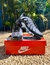 Imagem do AIR MAX TN PLUS
