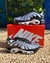AIR MAX TN PLUS - loja online