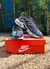 AIR MAX TN PLUS - comprar online