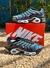 AIR MAX TN PLUS