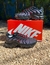 AIR MAX TN PLUS na internet