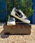 Air Jordan Travis Scott Oliva - comprar online