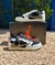 Air Jordan Travis Scott Oliva