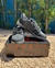 Air Jordan Travis Scott Black Phantom - comprar online