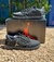 Air Jordan Travis Scott Black Phantom