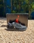Air Jordan Travis Scott Black Phantom na internet