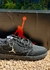 Air Jordan Travis Scott Black Phantom - loja online