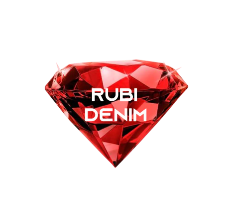 RubiDenim