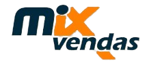 Mix Vendas