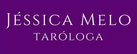 Jéssica Melo Tarot