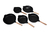 Conjunto Mamma Mia - loja online
