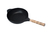 Kit Expresso Classic 3 peças - comprar online