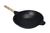 Kit Bella Mia 2 peças - loja online