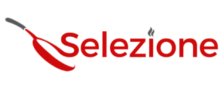 Grupo Selezione | Utensílios Inovadores 