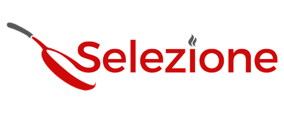 Grupo Selezione | Utensílios Inovadores 