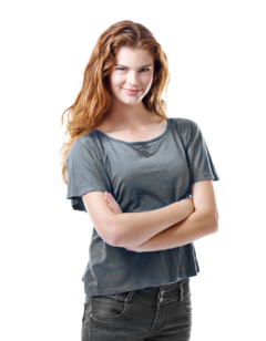 Banner de la categoría Mujer 
