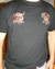 POLERA MASCULINA MS 100-1432 - comprar online