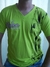 Polera estilo Estampada en internet