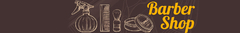 Banner da categoria Barbearia