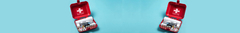 Banner da categoria Saúde