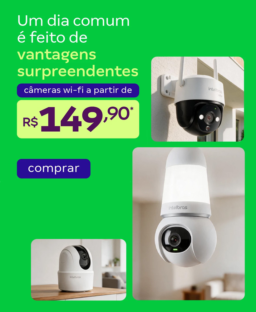 Carrossel