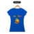 Nutrição - loja online