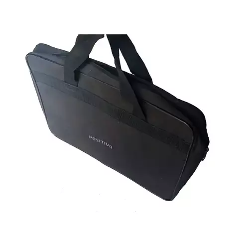 Bolsa para Notebook Positivo 14"Pol