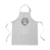 Avental Brim - Master Chef - comprar online