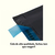 Envelope Segurança envio com lacre 26x36 - loja online
