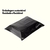 Envelope Segurança envio com lacre 26x36 - Jalima