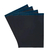 Envelope Segurança envio com lacre 26x36 - comprar online