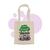 EcoBag - 448 Não Duvide na internet