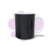 Caneca - 43 Sonic - Jalima
