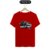 Marcopolo Penha - comprar online