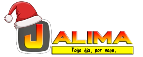 Jalima
