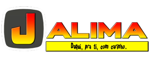 Jalima
