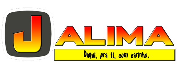 Jalima